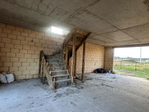 будинок за адресою Григорія Сковороди вул.