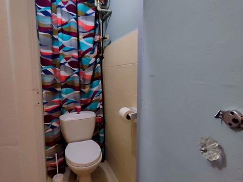 квартира по адресу Юлии Здановской ул. (Ломоносова), 7к1