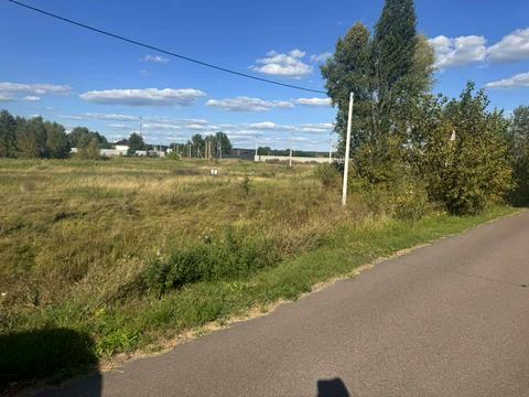 ділянка за адресою Ялтинська вул., 115