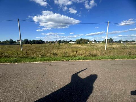 ділянка за адресою Ялтинська вул., 115