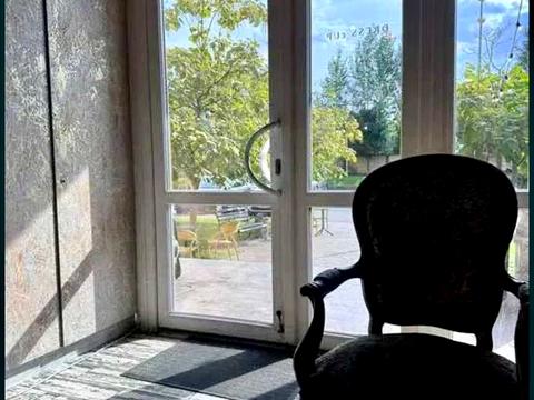 коммерческая по адресу Боголюбова ул., 26