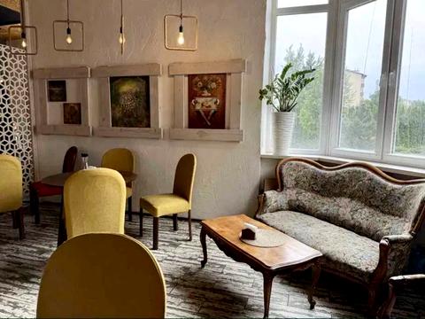 коммерческая по адресу Боголюбова ул., 26