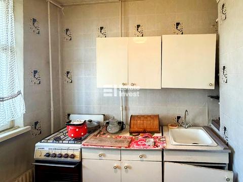 квартира по адресу Матюшенко ул., 5