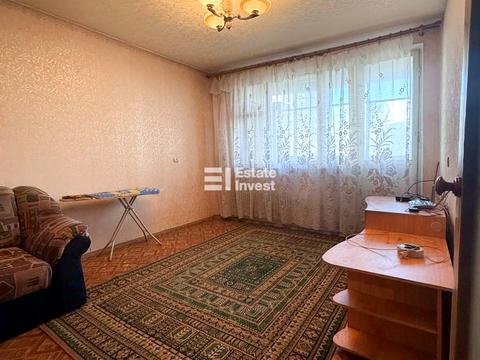 квартира по адресу Матюшенко ул., 5