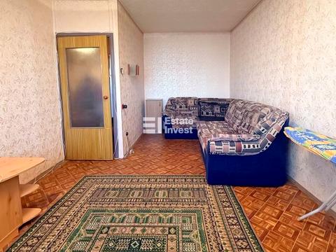 квартира за адресою Матюшенка вул., 5