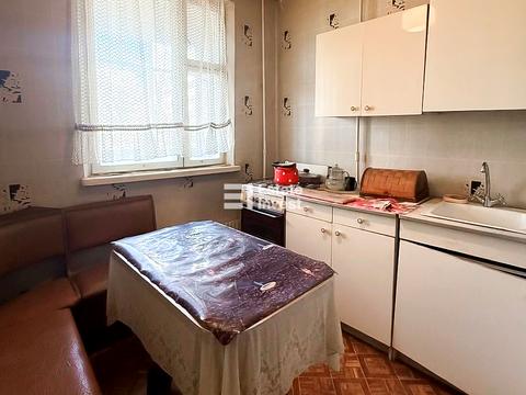 квартира по адресу Матюшенко ул., 5