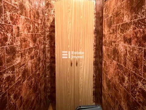 квартира по адресу Матюшенко ул., 5