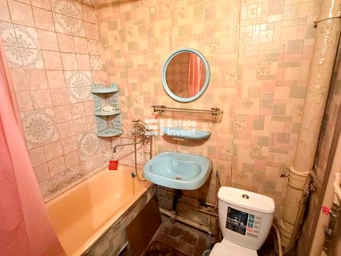 квартира по адресу Матюшенко ул., 5