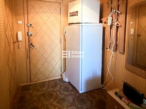 квартира по адресу Матюшенко ул., 5