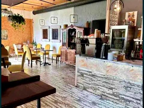 коммерческая по адресу Боголюбова ул., 26