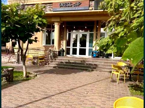 коммерческая по адресу Боголюбова ул., 26