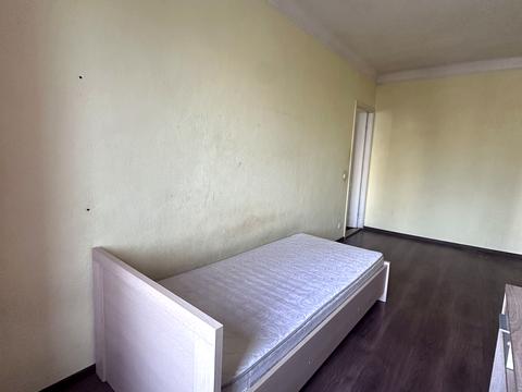 квартира за адресою Берестейський просп. (Перемоги), 5