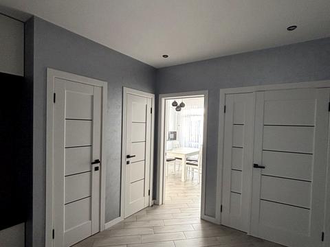 квартира за адресою Горбачевського вул., 14-Г