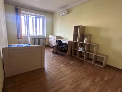 квартира за адресою Берестейський просп. (Перемоги), 5