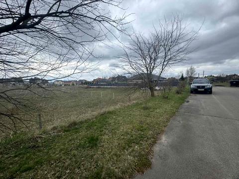 ділянка за адресою Вишеньківська вул., 88