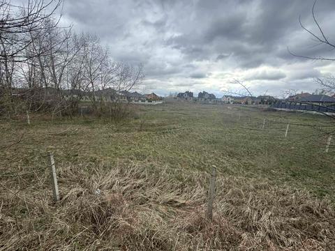 ділянка за адресою Вишеньківська вул., 88