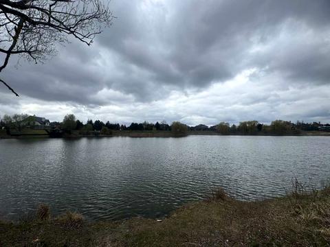 ділянка за адресою Вишеньківська вул., 88