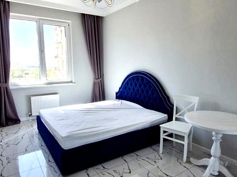 квартира за адресою Одеса, Італійський бульв., 1б