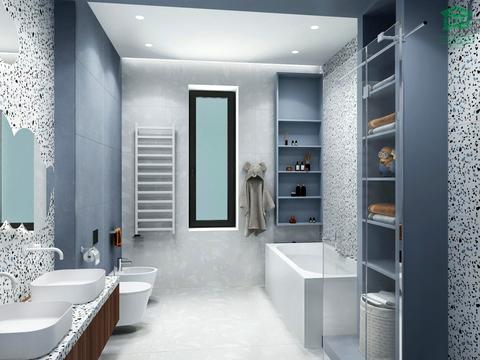 будинок за адресою шевченко