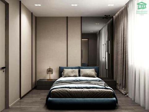 будинок за адресою шевченко