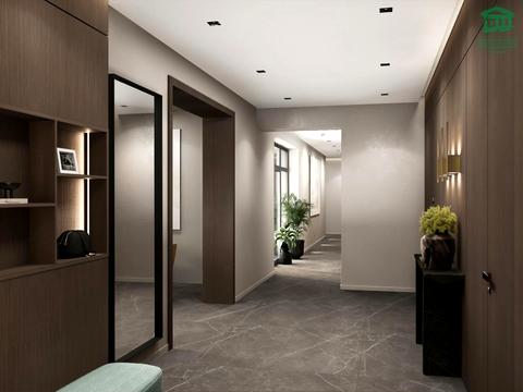 будинок за адресою шевченко