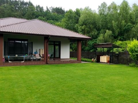 дом по адресу Зелена, 41