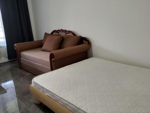 дом по адресу Зелена, 41