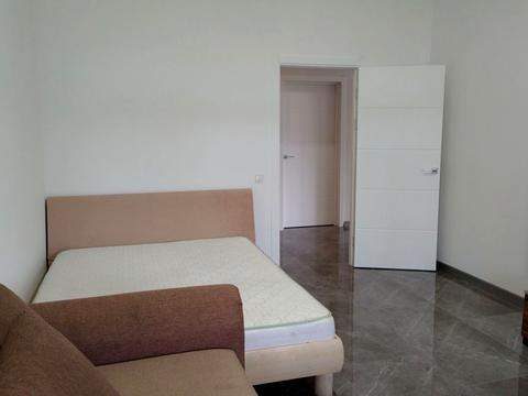 дом по адресу Зелена, 41