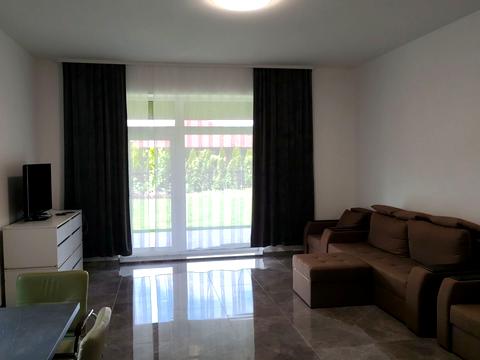 дом по адресу Зелена, 41