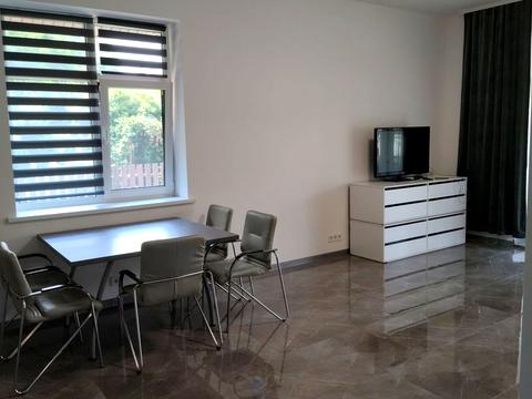 дом по адресу Зелена, 41