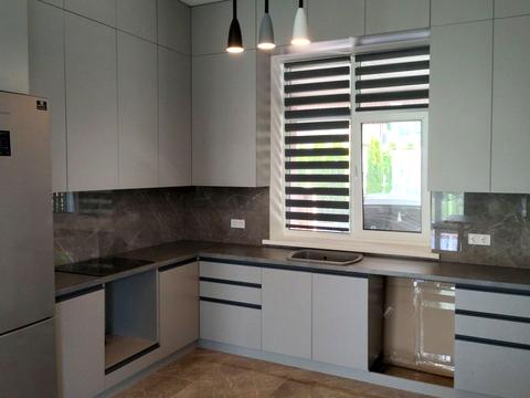 дом по адресу Зелена, 41