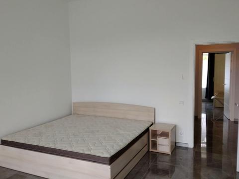 дом по адресу Зелена, 41