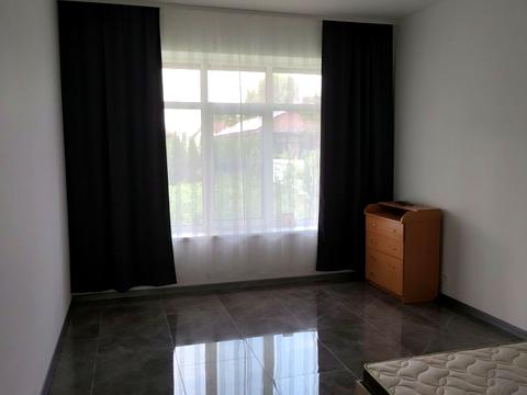 дом по адресу Зелена, 41