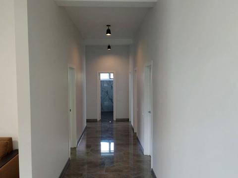 дом по адресу Зелена, 41