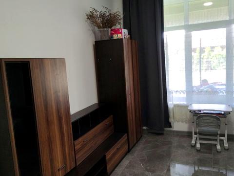 дом по адресу Зелена, 41