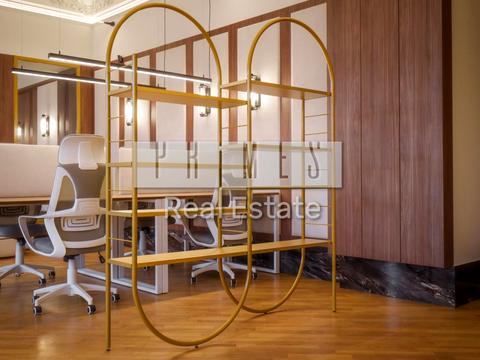 комерційна за адресою Велика Васильківська вул. (Червоноармійська), 43/16