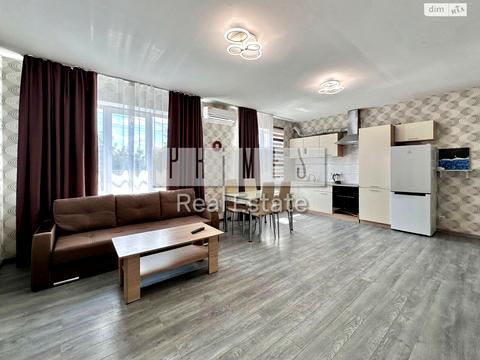 будинок за адресою Клінічна вул.