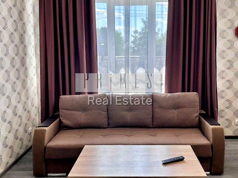 будинок за адресою Клінічна вул.