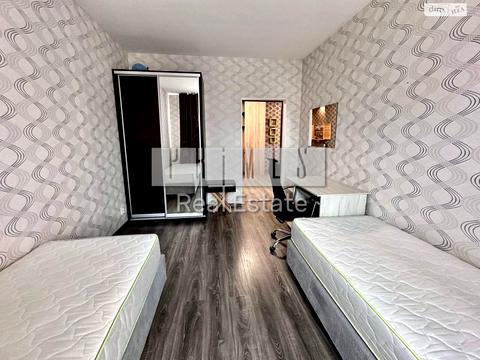 будинок за адресою Клінічна вул.