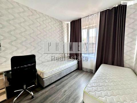 будинок за адресою Клінічна вул.