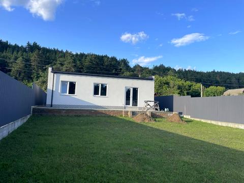 дом по адресу Садовая ул., 93