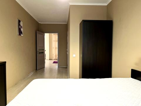 квартира за адресою Ямська вул., 52