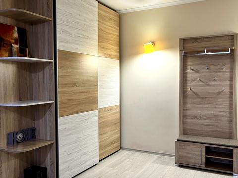 квартира за адресою Ямська вул., 52