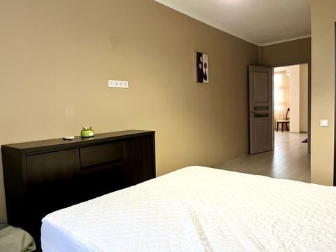 квартира за адресою Ямська вул., 52