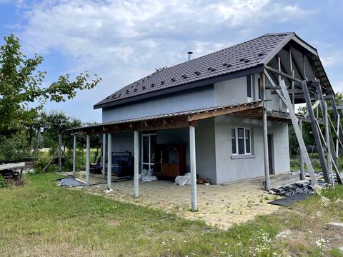 будинок за адресою Гідності вул. (Жертв Революції), 10