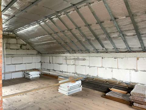 будинок за адресою Гідності вул. (Жертв Революції), 10