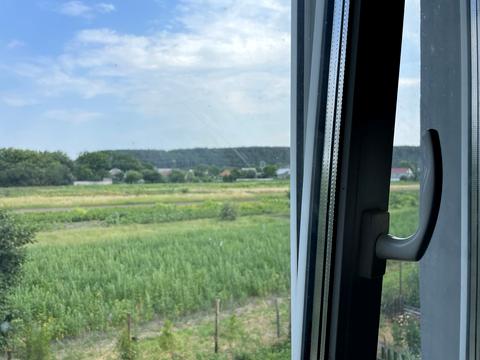 будинок за адресою Гідності вул. (Жертв Революції), 10