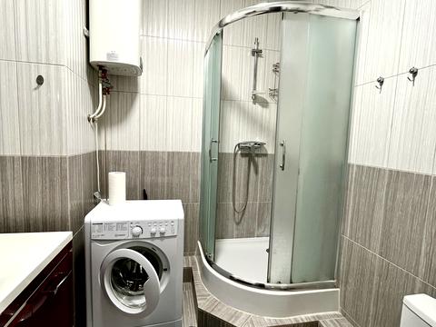 квартира за адресою Ямська вул., 52