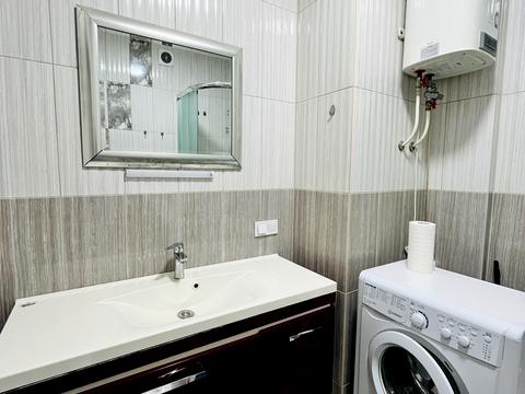 квартира за адресою Ямська вул., 52