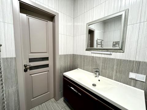 квартира за адресою Ямська вул., 52